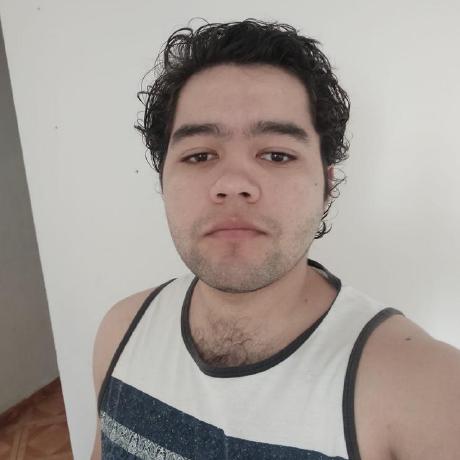 Tomwebster98 Tom Webster Github - Premium Vintage Illustration Gallery - Ultra HD