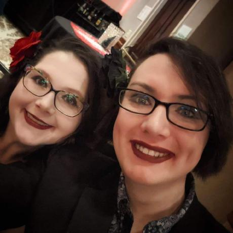 Evelyncorrea Evelyn Correa Github - Classic City Picture - Retina