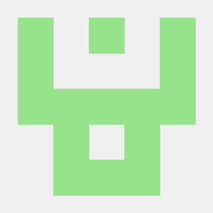 Elite Tea Elite Tea Github - Nature Pictures - Perfect Ultra HD Collection