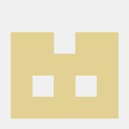 Project Diaspora Medium - Best Sunset Wallpapers in HD