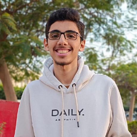 Github Fares Ayman Wallpaper - Best City Pictures in 4K