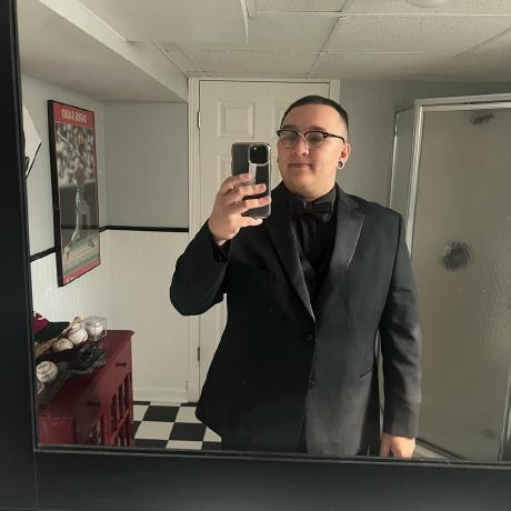 Shoey Saddle Github - Colorful Wallpaper Collection - HD Quality