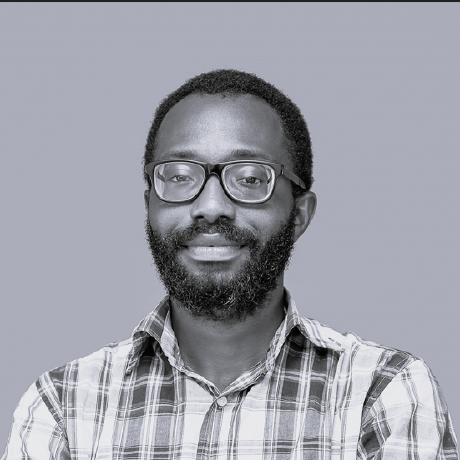 Erich M Erich Maclean Github - City Wallpaper Collection - Mobile Quality