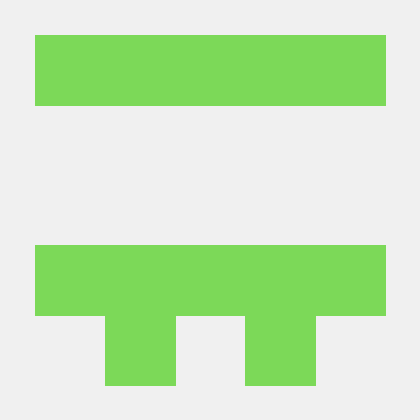 Github Raza Ki Kidkinder Kidkinder - Gorgeous 4K City Photos | Free Download