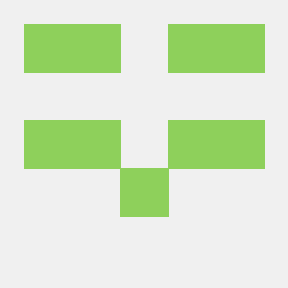 Github Irabbit666666 Ibox Wtoken Server Ibox Wtoken Server - Premium Mountain Picture Gallery - HD