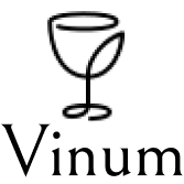 Vinum Security Github - Space Designs - Perfect Retina Collection