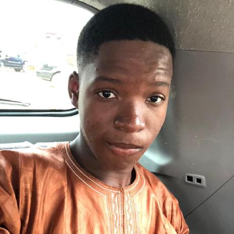 Abdulrahman Github - Download Ultra HD Sunset Background | Retina