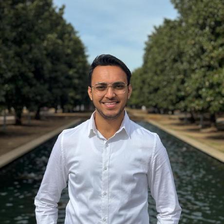 Github Bharathimohan Ramamurthy Zz Sfdcprojects - Gradient Illustrations - Ultra HD Mobile Collection