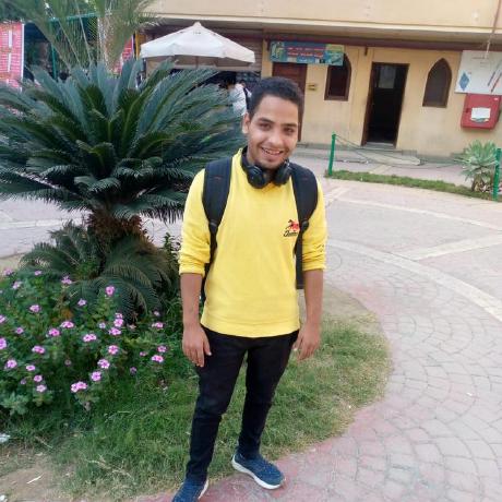 Bassamramadan2611 Bassam Ramadan Github - 4K Ocean Photos for Desktop