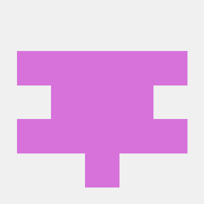 Penta Games Github - Best Sunset Arts in HD