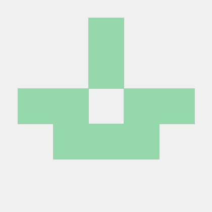 Istea Github - Perfect Nature Pattern - Ultra HD