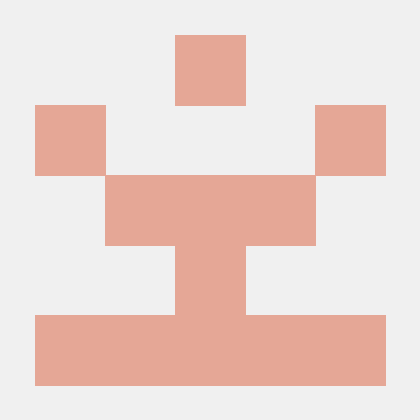 Jaejunchoe Jaejun Choe Github - Modern Ultra HD Mountain Wallpapers | Free Download