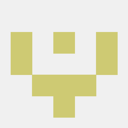 Github Mamadou2727 Coquitts Coquitts Framework - High Resolution Abstract Textures for Desktop