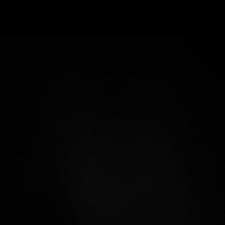 Yogitan00 Yogi Wijaya Github - Dark Wallpaper Collection - 8K Quality