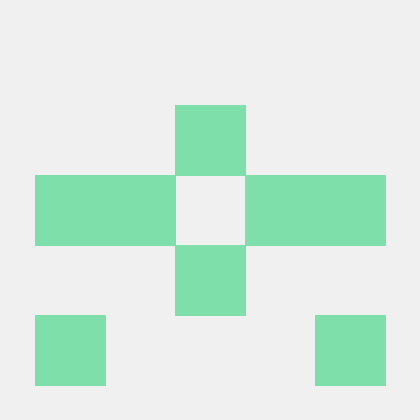 Http Issue 5 Bypassiwastaken Buypass Github - Geometric Textures - Elegant HD Collection