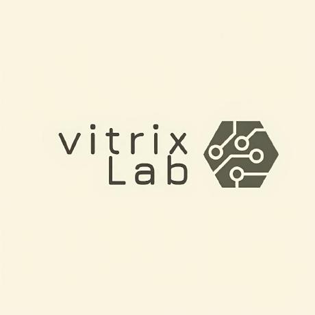 Github Citrixlab Home Citrixlab Official Landing Page - Minimal Images - Incredible 8K Collection