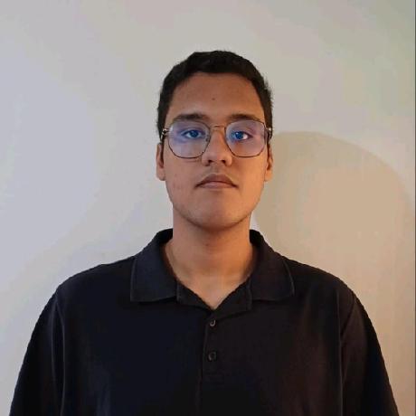 Samuelcjr Samuel Carvalho Github - Download Perfect Colorful Wallpaper | Desktop