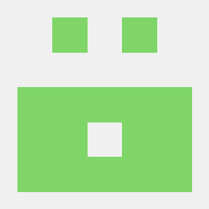 30mb1 Magomed Aliev Github - Best Ocean Photos in High Resolution