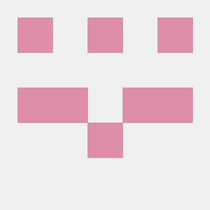 Quonnorgraygar Connor Gregor Github - Gradient Illustrations - Beautiful Mobile Collection