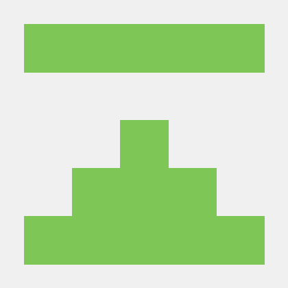 Sanadabujaber Sanad Github - Best Light Arts in High Resolution