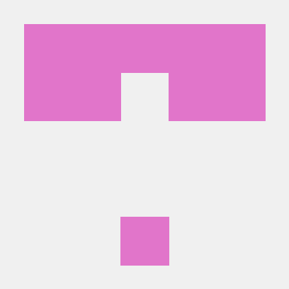 Tsvetanml Tsvetan Mladenov Github - Sunset Photos - Professional HD Collection