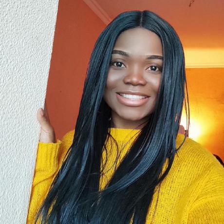 Comfort Github - Landscape Backgrounds - Classic Desktop Collection