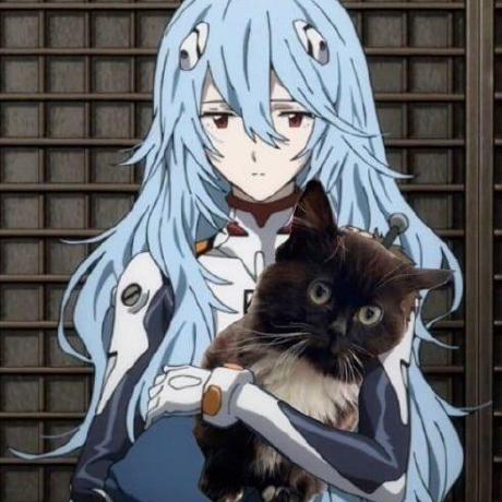 Evoltic Rinat R Github - Best Gradient Images in Retina