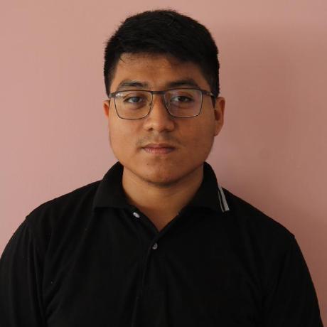 Github Lucas Rept Rdh Page Comodos - Minimal Designs - Modern Mobile Collection