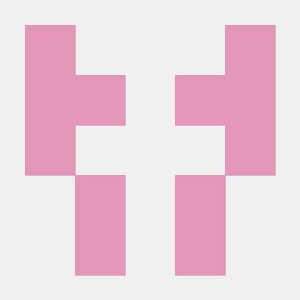 Github Seafragrant 1 20 1moddevelop 1 20 1mod - Download Professional City Background | Retina