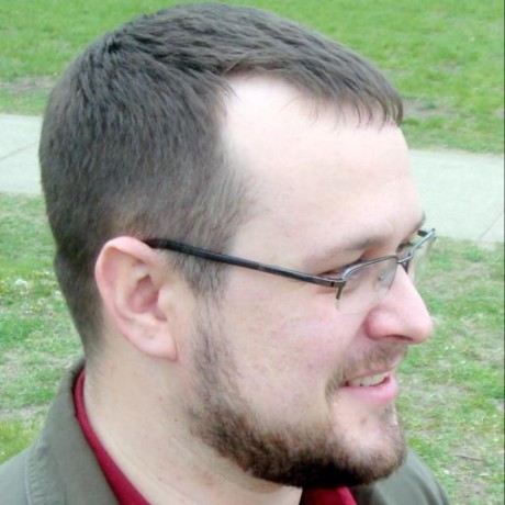 Simmons J Github - Premium Ocean Wallpaper - High Resolution