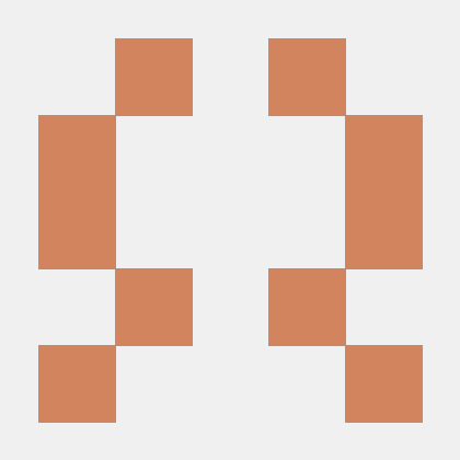 Pavankumar2004 Pavan S G Github - Sunset Art Collection - 4K Quality