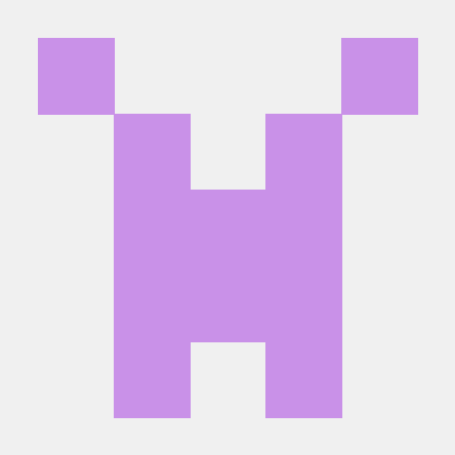 Think Shine Github - Premium Mountain Design Gallery - Desktop