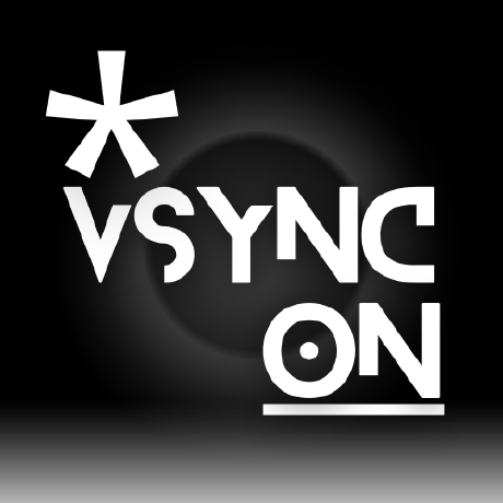 Synchron V Github - Classic City Illustration - 8K