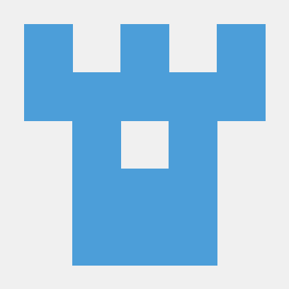 Github Lunova Studio Lunova Studio Github Io Lunova Studio - Best Sunset Illustrations in High Resolution