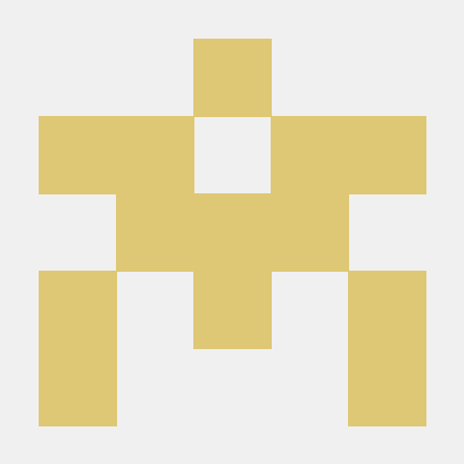 Aayush Kumar Kurmi Github - Incredible Desktop Gradient Textures | Free Download