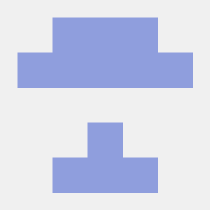 Bhoneminnaing Bhone Min Naing Github - Amazing Mobile Gradient Pictures | Free Download