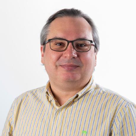 Jolean Mclean Github - Sunset Patterns - Incredible 8K Collection