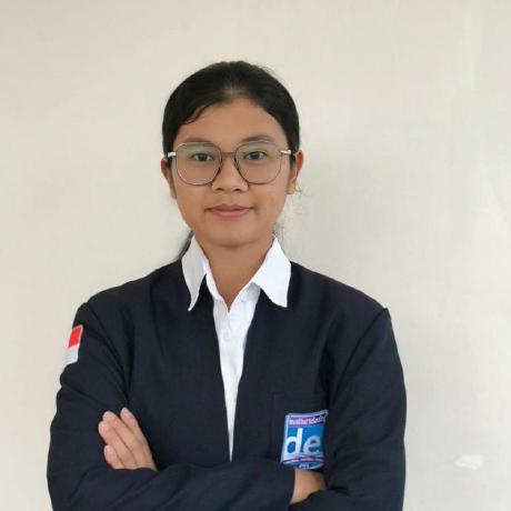 Jbcorry Jake Corry Github - Download Classic Light Background | Ultra HD