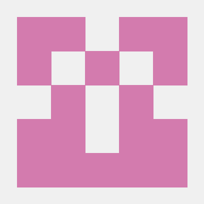 Nexusbohanliu Bohan Liu Github - Best Mountain Designs in Mobile