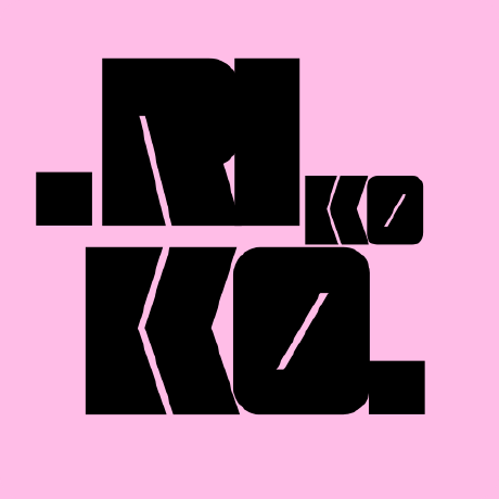 Rikoedhip Riko Ep Github - Best Dark Textures in Full HD