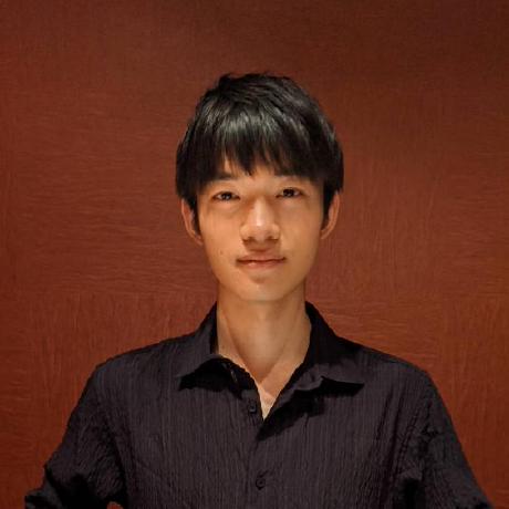 Shotaro Imamura Github - Ultra HD Ocean Background - Ultra HD