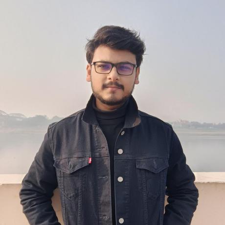 Github Jscafe Dev Google Meet Clone - Stunning Gradient Pattern - High Resolution