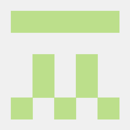 Github Johnwangwyx Cmdcompass Cmdcompass Is A Cross Platform - Light Illustration Collection - High Resolution Quality