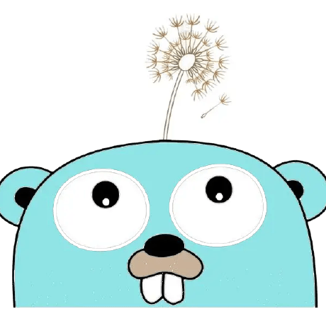 The Dandelion Github - Best Mountain Backgrounds in High Resolution