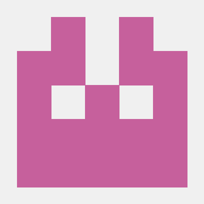 Github Devfemii Leyou Exchange - Premium Nature Art Gallery - HD