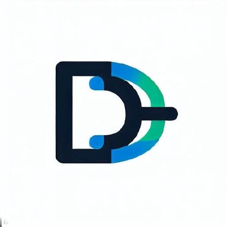 Decoders Community Github - Best Gradient Illustrations in HD