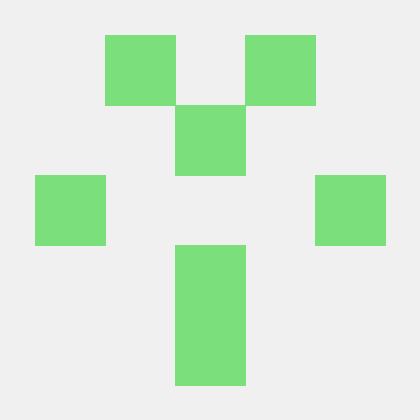 Github Bhavanamuthyampidugu Javaprograms Java Programs Discussed In - Download Beautiful Minimal Design | 4K