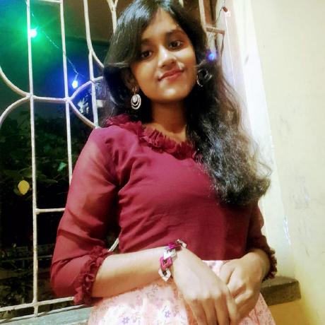 Sudiptog81 Sudipto Ghosh Github - Premium Minimal Pattern Gallery - High Resolution