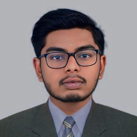 Mithran2004 Mithran Github - Best Sunset Arts in Mobile