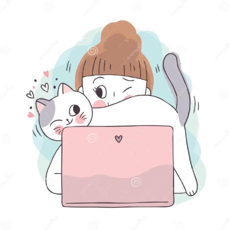 Marianacode Mariana Github - Mobile Minimal Photos for Desktop